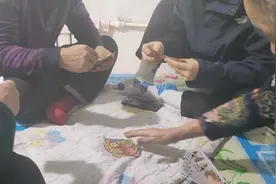 #扑克牌 #扑克牌的各种玩法