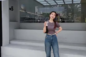 为什么我选择了国产空调而不是大金#中央空调 #装修日记vlog视频封面