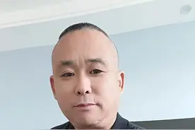 #实在人说实在话 #社会百态 #美国大选 #热门@DOU+小助手视频封面