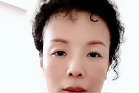 哪些运动可以降血压，防跌倒？ #八段锦 #太极拳 #开工健康手册