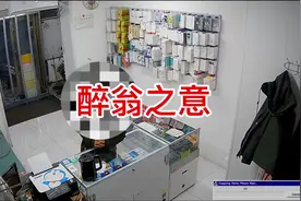 脑筋急转弯！涨经验！兜圈子不分年龄……这才是真实的！