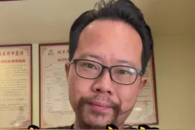 印巴冲突对世界的影响#楼市#股市#印巴战争