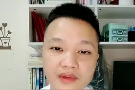 #硬核健康科普行动 小孩摔到后脑勺，怎么判断有没有事?#宝宝总磕到后脑勺怎么办 #婴儿摔到头的危害 @抖音医疗健康小助手