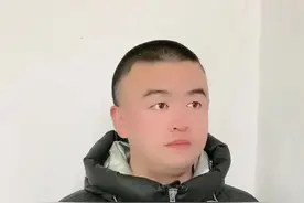 你还记得几个熊出没中的角色呢？ #冷知识 #学生党 #熊出没视频封面