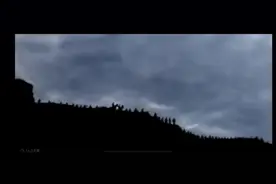 今天，2024 年 9 月 18 日，是九一八事变 93 周年纪念日