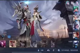 免费的最廉价，免费带粉真的很扎心，以后做娱乐主播了感谢理解视频封面