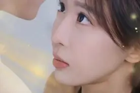 #好剧推荐 #爱的回归线