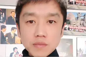 山东省2025年征地地上附着物和青苗补偿标准 #山东省 #征收补偿标准 #行政诉讼@DOU+小助手 @抖音短视频视频封面