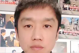 山东省2025年征地地上附着物和青苗补偿标准 #山东省 #征收补偿标准 #行政诉讼@DOU+小助手 @抖音短视频