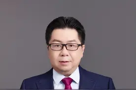 离职的时候一定要写个人原因嘛#离职 #离职原因 #职场 #抖来普法 #劳动法视频封面