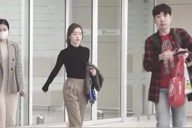 财阀家自幼不收待见的长女用尽心机手段最终掌权