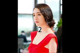 男人抛弃妻子娶了伴娘，谁知前妻被千亿总裁看上#追剧不能停视频封面