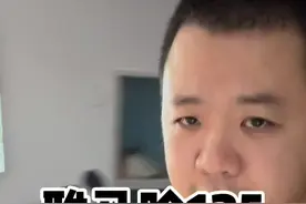 2024年底雅马哈125踏板应该怎么选？#125踏板 #雅马哈125 #125踏板摩托车推荐