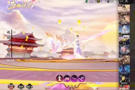 和平精英除夕返场七套军需皮肤炫光之旅闲梦青缨莲影清波蜜语绒猫