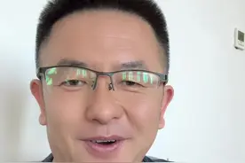 VX转账记录，删除了怎么恢复？#离婚律师 #婚姻律师