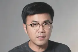 为什么越来越多的车要做隐藏式门把手？ #说车聊车 #汽车 #抖音汽车人共创计划 #新能源领航计划 #买车那点事儿 @抖音汽车