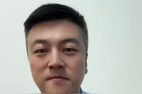 如何用手机一键查询自己有多少张银行卡，哪个银行的、卡号是多少一目了然#银行卡 #常识分享视频封面