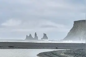 人与人之间建立关系要用很多个日夜，而归零有时只需一瞬间