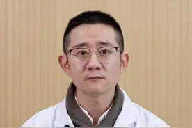 肺炎能自愈吗？视频封面