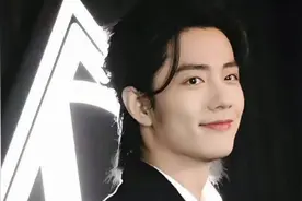 如果偶遇了优质帅哥，你追还是不追？#怎么追喜欢的男生 #帅哥