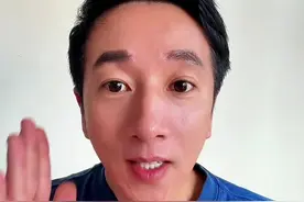 5月1日后网购七天无理由退货新规 #齐齐哈尔