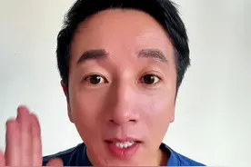 5月1日后网购七天无理由退货新规 #齐齐哈尔