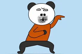 饮料再来一瓶中奖其实是有秘诀的！#科普一下 #冷知识 #饮料 #生活小百科视频封面