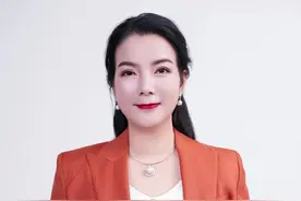 如何才能做到一辈子不生气呢？看完这条视频你就知道了#生气#家庭#女性智慧#周文强#周文强太太