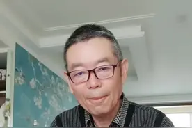 为什么当年不审判日本天皇？#历史故事 #内容启发搜索