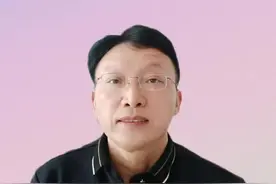 秘书的权力有多大？#观点分享 #体制内 #秘书视频封面