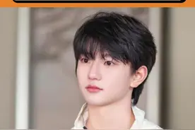 热血疯子，这个词还真得挺适合他 #tf三代 #穆祉丞 #穆祉丞崩溃视频封面