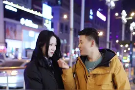 网络流行语#数字暗语#网络流行语 #2023抖音热梗盘点视频封面