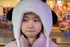 广州的广加一笔是什么字#街头采访 #内容启发搜索