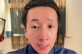 黑龙江女职工特殊时期可以放假 #齐齐哈尔#黑龙江视频封面