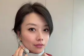 新员工上班带水杯意味着啥#胡大智