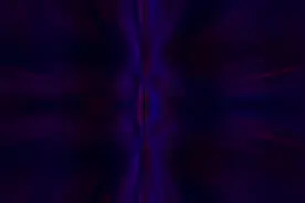 4k暴富吧闺蜜(DJ版)- 罗莹 音乐播放器#嗨起来