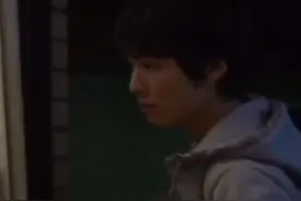 一边看yellow一边搞纯爱#crush #女性向 #铃木一彻 #silk系列