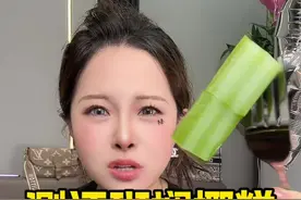 测评斑斓椰糕，为啥这么多人爱吃？ #测评 #拆箱 #特产美食