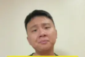 这里面有你读的学校吗？ #福建 #福建中职视频封面