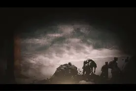 新中国成立，100位英雄人物名单和人物图像，请关注和浏览，谢谢视频封面