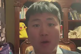 脸都来不及洗 实在想不通了 全世界仅有20位现役F1车手也会被人诟病…… #说真话 #日常vlog #f1 #动物园视频封面