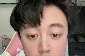 摩尔线程GPU上会≠上市 高开不可追，如果流程顺利上市预计在10月后#摩尔线程