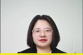 打12345不管用，可以试试这样方法#征地拆迁 #律师普法视频封面