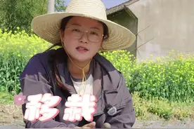瓠瓜怎么种？ #瓠瓜 #种菜 #种植小技巧 #自己种的纯天然的绿色蔬菜 #我的小菜园视频封面