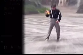 #ikun #蔡徐坤 #爱坤 完美转场#完美卡点 #ikun蔡徐坤视频封面