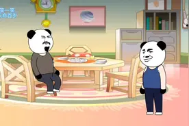 #幽默段子 #有趣的灵魂的幽默句子 #日常娱乐 #吃撑 #搞笑