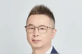 敦煌网突然爆火美国，说明中国商品渗透能力太强 敦煌网突然爆火美国 说明中国商品渗透能力太强#财经 #经济 #关税 #美国 #掘金计划2025视频封面