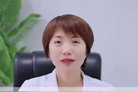 替诺福韦优缺点总结，看看你是否适合？#乙肝 #替诺福韦 #科普 #涨知识