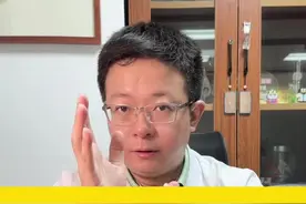 想要降尿酸，可以吃这些食物！#医学科普 #知识分享 #高尿酸 #痛风饮食 #抖出健康知识宝藏