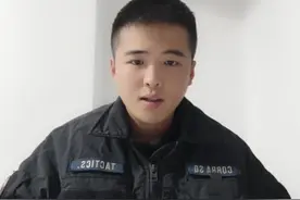 yc只是一种职业，并不是终身奴隶。在包房内，他是你的客人视频封面